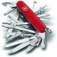 Швейцарский складной нож 91мм Victorinox SWISSCHAMP 1.6795.T