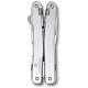 Мультитул Victorinox SWISSTOOL SPIRIT MX 3.0224.MN + черный нейлоновый чехол