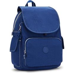 Рюкзак Kipling CITY PACK Admiral Blue (72I)