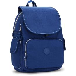 Рюкзак Kipling CITY PACK Admiral Blue (72I)