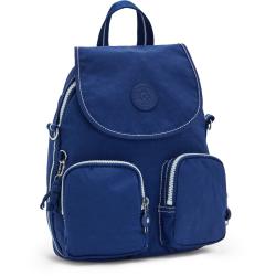 Рюкзак-сумка Kipling FIREFLY UP Admiral Blue (72I)