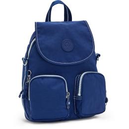 Рюкзак-сумка Kipling FIREFLY UP Admiral Blue (72I)