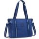 Сумка Kipling ASSENI S Admiral Blue (72I)