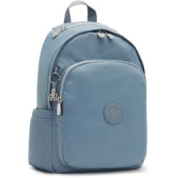Рюкзак Kipling DELIA Blazing Grey T (V53)