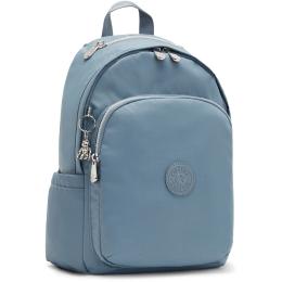 Рюкзак Kipling DELIA Blazing Grey T (V53)