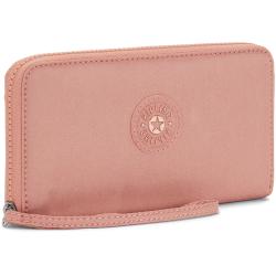 Портмоне Kipling IMALI Dt Warm Rose (Z03)