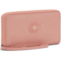 Портмоне Kipling IMALI Dt Warm Rose (Z03)