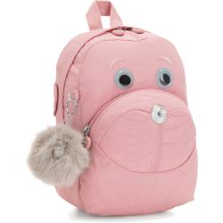 Дитячий рюкзак Kipling FASTER Bridal Rose (46Y)
