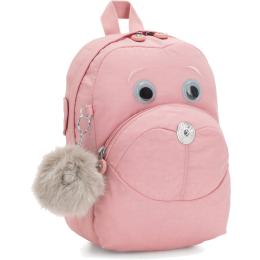 Дитячий рюкзак Kipling FASTER Bridal Rose (46Y)