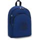 Рюкзак Kipling CURTIS M Admiral Blue C (U46)