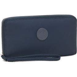 Портмоне Kipling IMALI Paka Blue (95P)