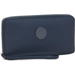 Портмоне Kipling IMALI Paka Blue (95P)