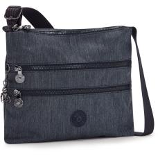 Сумка Kipling ALVAR Active Denim (25E)