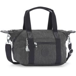 Сумка Kipling ART MINI Black Peppery (78S)