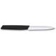 Нож Victorinox SWISS MODERN Paring 6.9003.10W