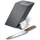 Подставка для 6 ножей Victorinox SWISS MODERN 7.7086.0