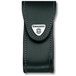 Чохол для складаного ножа Victorinox 4.0520.30