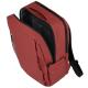 Рюкзак для ноутбука Travelite BASICS/Red TL096341-10