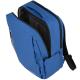 Рюкзак для ноутбука Travelite BASICS/Royal Blue TL096341-21