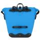Велосумка на багажник Travelite BASICS/Royal Blue TL096353-21