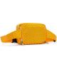 Сумка 2 в 1 Kipling ABANU MULTI Soft Dot Yellow (M67)