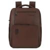 Рюкзак для ноутбука Piquadro AKRON (AO) D.Brown CA4818AO_TM