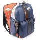 Рюкзак для ноутбука Piquadro URBAN Blue-Grey2 CA4550UB00BM_BLGR