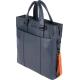 Сумка-рюкзак для ноутбука Piquadro MODUS RESTYLING (MOS) Blue CA5240MOS_BLU