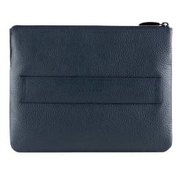 Клатч Piquadro MODUS RESTYLING (MOS) Blue AC5553MOS_BLU