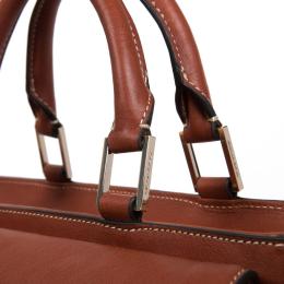 Сумка Piquadro DAFNE (DF) Tobacco CA5280DF_CU