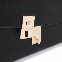 Сумка Piquadro DAFNE (DF) Tobacco BD5276DF_CU
