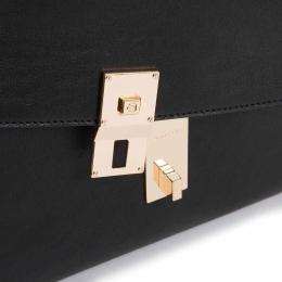 Сумка Piquadro DAFNE (DF) Tobacco BD5276DF_CU