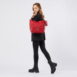 Сумка Piquadro DAFNE (DF) Tobacco BD5510DF_CU