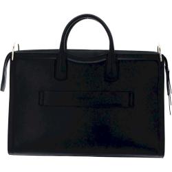 Портфель Piquadro GEA (W102) Black CA5131W102_N