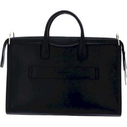 Портфель Piquadro GEA (W102) Black CA5131W102_N