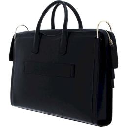 Портфель Piquadro GEA (W102) Black CA5131W102_N