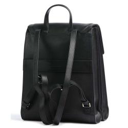 Рюкзак для ноутбука 13″ Piquadro GEA (W102) Black CA5455W102_N