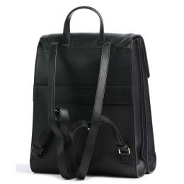 Рюкзак для ноутбука 13″ Piquadro GEA (W102) Black CA5455W102_N