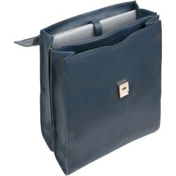 Рюкзак для ноутбука 13″ Piquadro GEA (W102) Blue CA5455W102_BLU