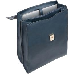 Рюкзак для ноутбука 13″ Piquadro GEA (W102) Blue CA5455W102_BLU