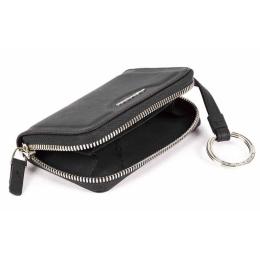 Ключниця Piquadro GEA (W102) Aubergine PC4331W102_BO2
