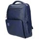 Рюкзак для ноутбука Piquadro AKRON (AO) Blue CA4818AO_BLU