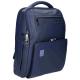 Рюкзак для ноутбука Piquadro AKRON (AO) Blue CA4818AO_BLU