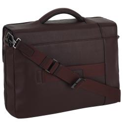 Портфель Piquadro AKRON (AO) D.Brown CA3111AO_TM