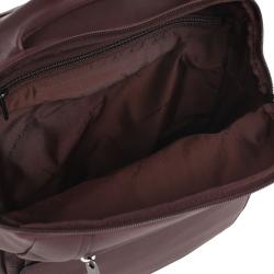 Рюкзак для ноутбука 15,6″ Piquadro AKRON (AO) D.Brown CA5105AO_TM