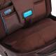 Рюкзак для ноутбука Piquadro AKRON (AO) D.Brown CA5105AO_TM