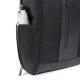 Рюкзак для ноутбука Piquadro BRIEF 2 Black CA4818BR2_N