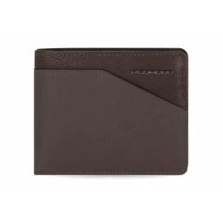 Портмоне Piquadro MARTIN (S116) D.Brown PU4188S116R_TM