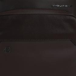 Рюкзак для ноутбука 13″ Piquadro MARTIN (S116) D.Brown CA5716S116_TM