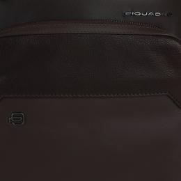 Рюкзак для ноутбука 13″ Piquadro MARTIN (S116) D.Brown CA5716S116_TM